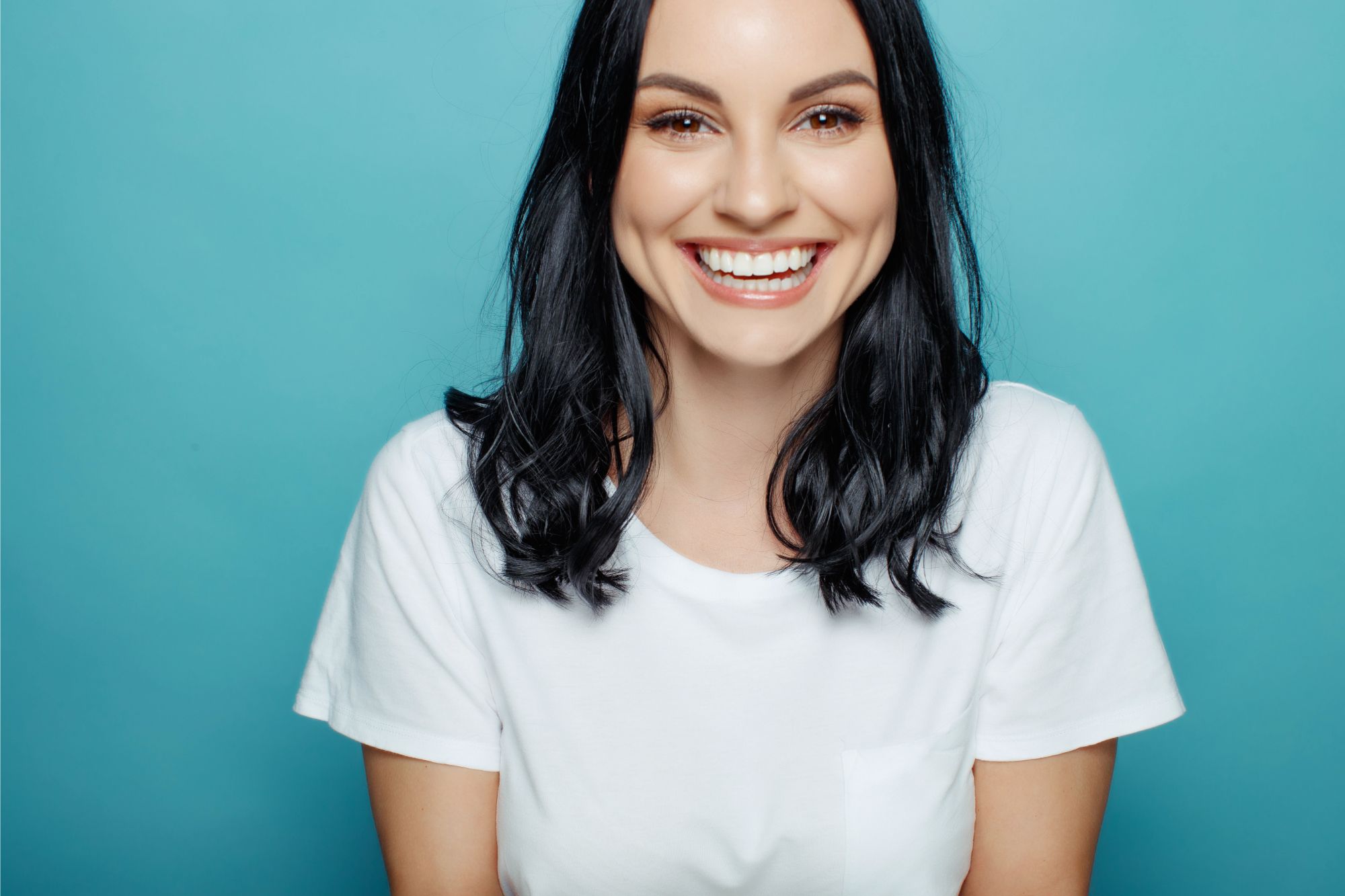 AdobeStock_261506976 orthodontics greenwood village co