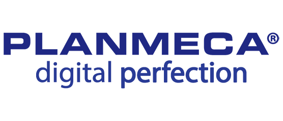 planmeca-logo-new 303Smiles - Denver, CO Orthodontist