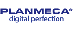 planmeca-logo-sm 303Smiles - Denver, CO Orthodontist