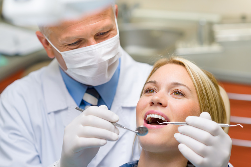 Common Dental Issues and Their Solutions - 303 Smiles