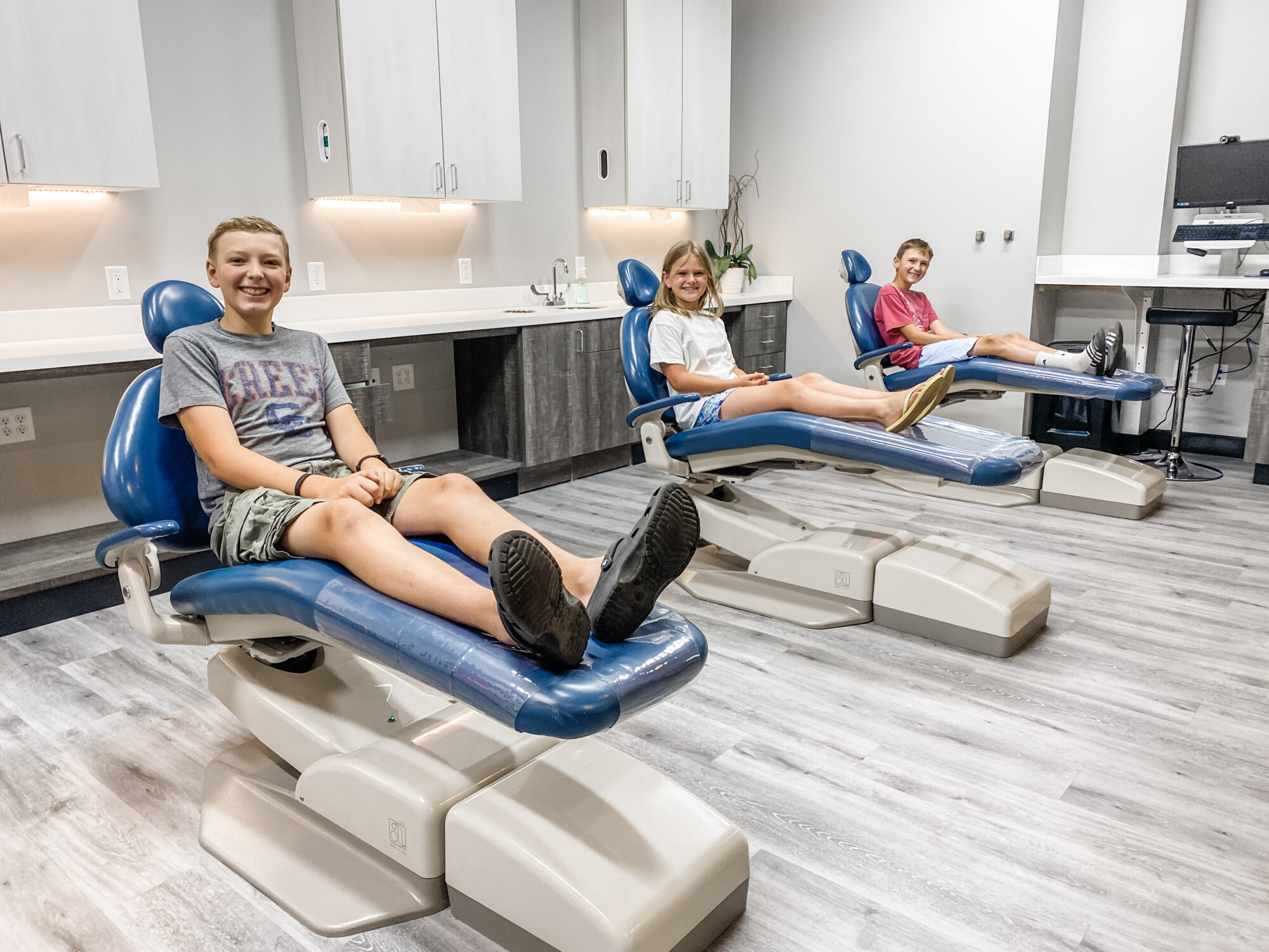 IMG_8198 (1) orthodontics greenwood village co