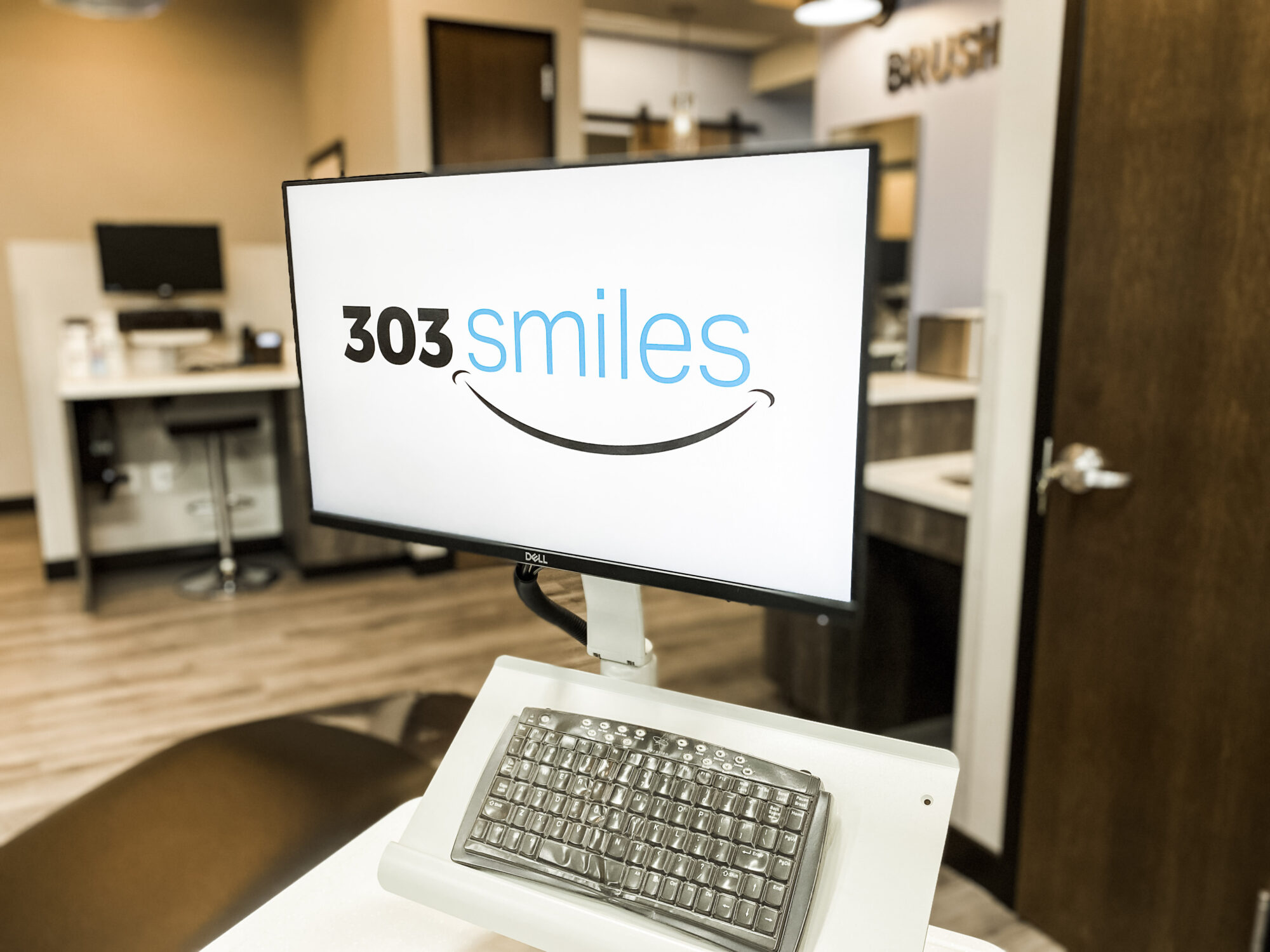 IMG_8239 orthodontics greenwood village co