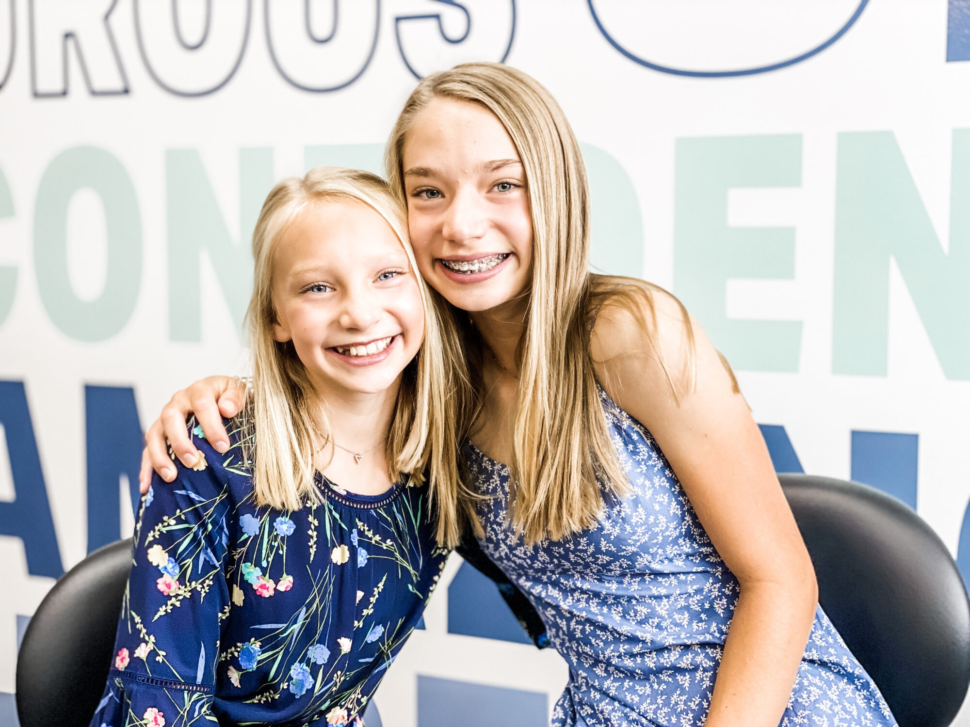IMG_8436 orthodontics greenwood village co