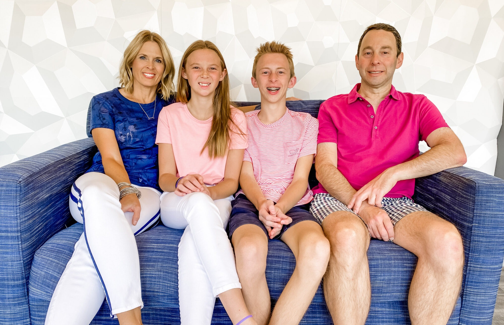IMG_8486 orthodontics greenwood village co