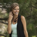 orthodontics greenwood village co