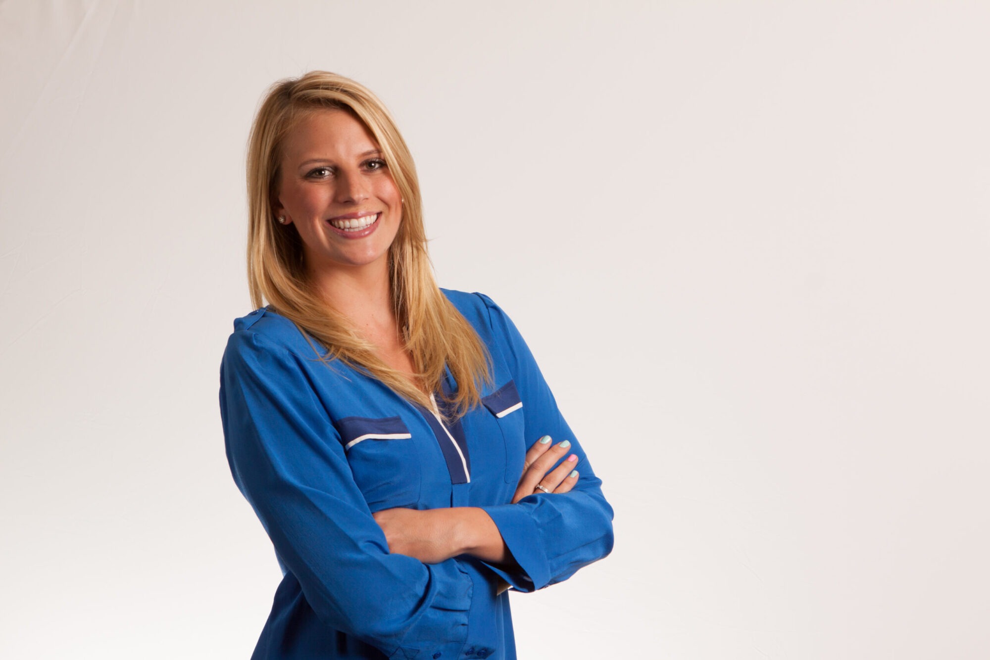 orthodontics greenwood village co