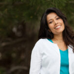 orthodontics greenwood village co