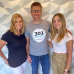 Orthodontics for All Ages