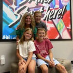 orthodontics greenwood village co