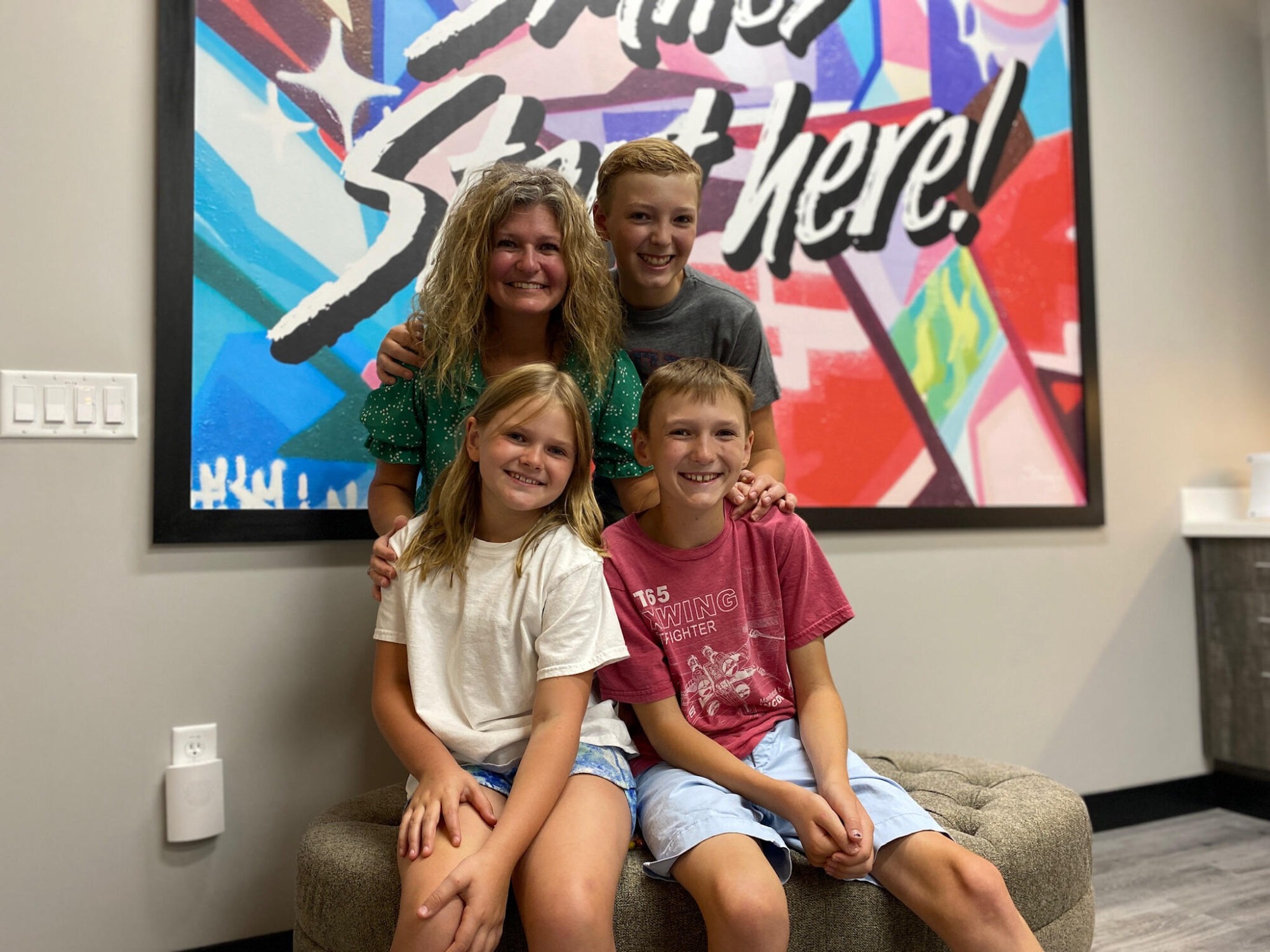 meet-the-patients-21 orthodontist greenwood village