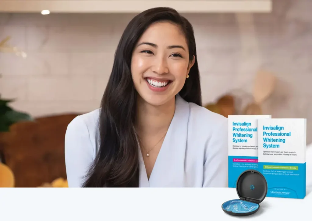 invisalign greenwood village