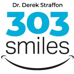 Contact Us | 303 Smiles | Orthodontics Greenwood Village