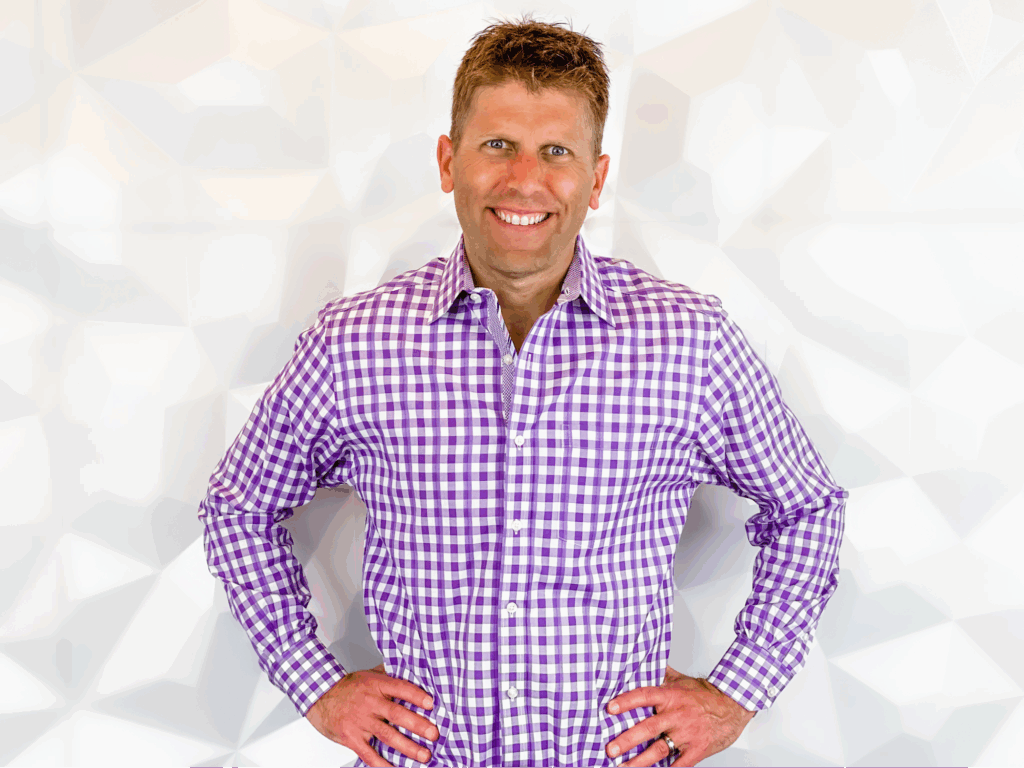 How to Travel with Braces or Invisalign