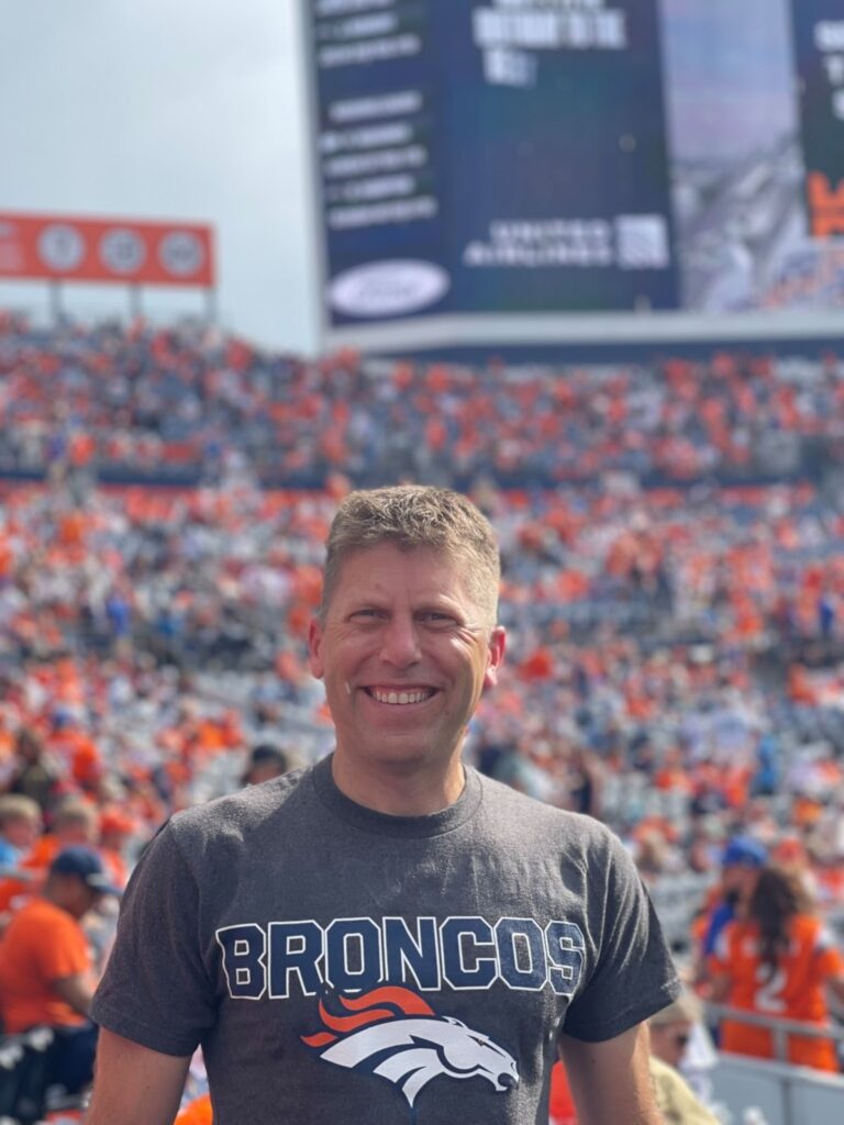 A Special Community Spotlight on Denver Invisalign