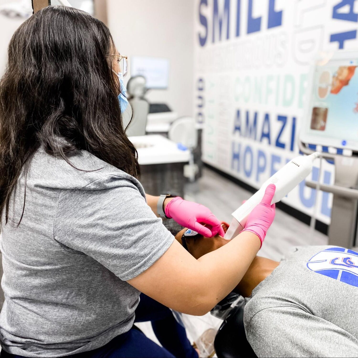 Treatment Options