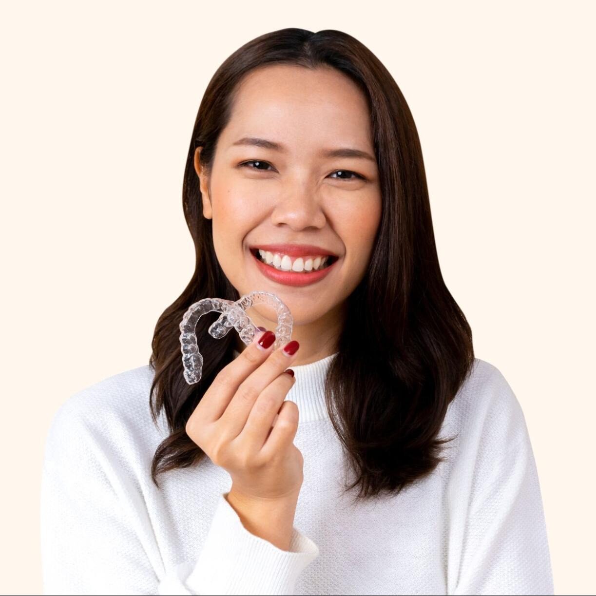 image1-square image1-square