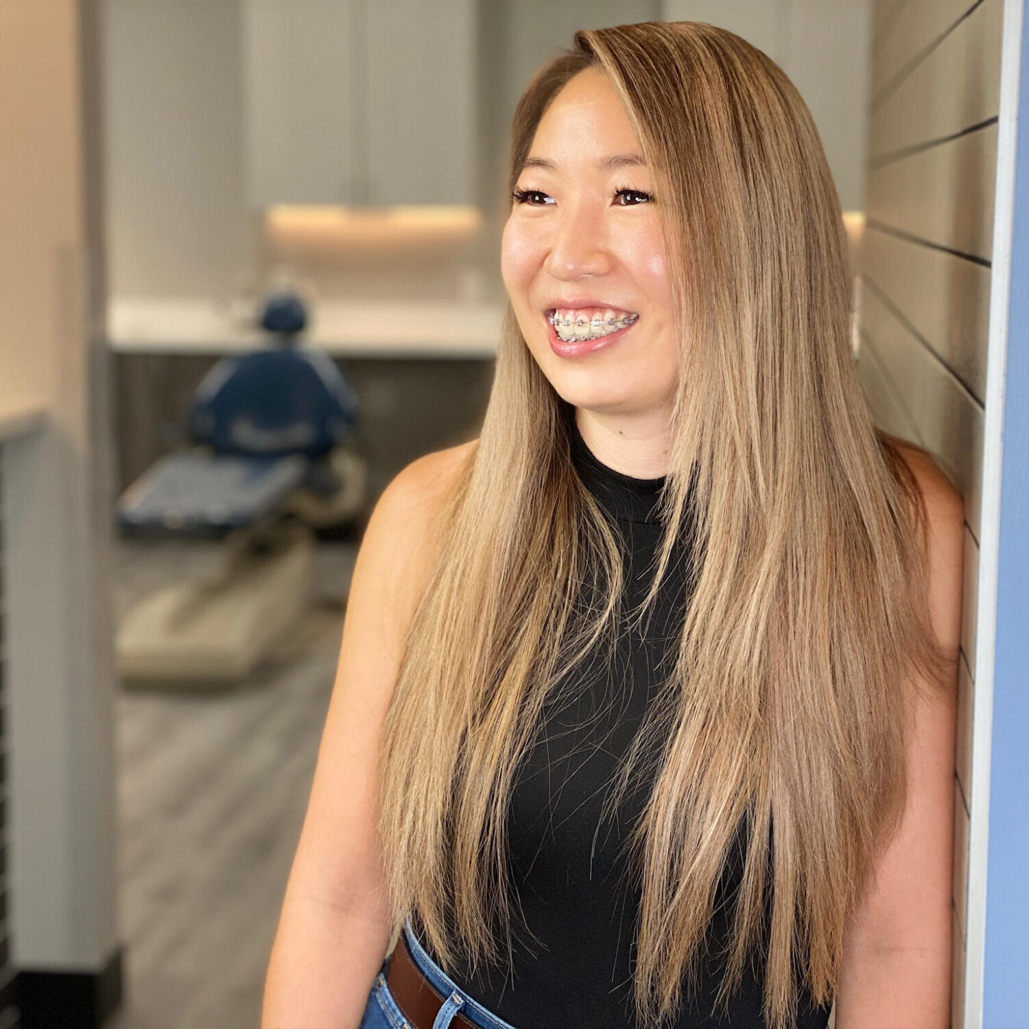 meet-the-patients-7-scaled Braces near Glendale CO teen smiling after orthodontic visit